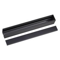 Коробки для драйверов — Коробка для драйвера Novotech 135031 купить в 