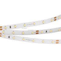 Светодиодные ленты — Лента Arlight 021414 купить в 