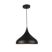 Подвесные светильники — Подвесной светильник Seven Fires Sorrento 66572.01.69.01 купить в 