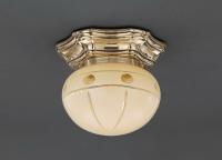 Накладные светильники — Накладной светильник Reccagni Angelo PL 7833/1 купить в  Накладные светильники — Накладной светильник Reccagni Angelo PL 7833/1 купить в