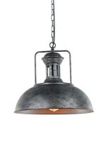 Подвесные светильники — Подвесной светильник Vitaluce V5142/1S купить в 