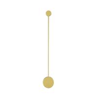 Настенные бра — Бра Odeon Light 3902/5WG купить в  Настенные бра — Бра Odeon Light 3902/5WG купить в