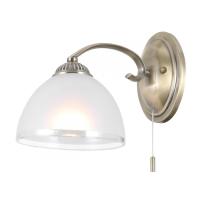 Настенные бра — Бра Citilux CL417313 купить в  Настенные бра — Бра Citilux CL417313 купить в
