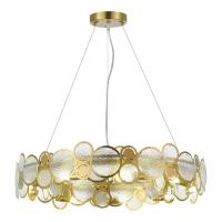 Люстры подвесные — Подвесная люстра ST-Luce SL6133.303.09 купить в 