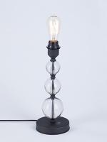 Настольные лампы — Настольная лампа Vitaluce V2939-1/1L купить в 