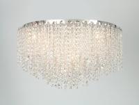 Люстры накладные — Накладная люстра Newport 10918/PL купить в  Люстры накладные — Накладная люстра Newport 10918/PL купить в