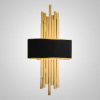 Настенные бра — Бра ImperiumLoft 242850-26 купить в  Настенные бра — Бра ImperiumLoft 242850-26 купить в