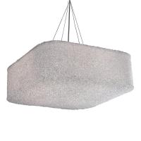 Люстры подвесные — Подвесная люстра Azzardo Sugar 52 AZ0448 купить в  Люстры подвесные — Подвесная люстра Azzardo Sugar 52 AZ0448 купить в