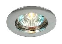 Cветильники потолочные встраиваемые — Встраиваемый светильник Deko-Light 120018 купить в  Cветильники потолочные встраиваемые — Встраиваемый светильник Deko-Light 120018 купить в