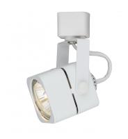 Трековые светильники — Светильник на шине ARTE Lamp A1314PL-1WH купить в  Трековые светильники — Светильник на шине ARTE Lamp A1314PL-1WH купить в