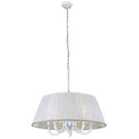 Подвесные светильники — Подвесной светильник Citilux CL412252 купить в 