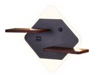Настенные бра — Бра Ambrella Light FW101 купить в  Настенные бра — Бра Ambrella Light FW101 купить в