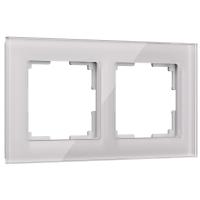 Рамки — Рамка Werkel W0021117 купить в 