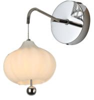 Настенные бра — Бра MyFar MR1810-1W купить в  Настенные бра — Бра MyFar MR1810-1W купить в