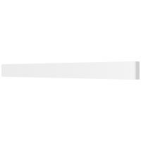 Настенные бра — Бра Lightstar 810536 купить в  Настенные бра — Бра Lightstar 810536 купить в