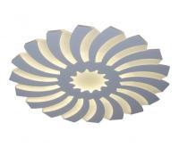 Люстры накладные — Накладная люстра Kink Light 05812-18,01 купить в 