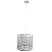 Подвесные светильники — Подвесной светильник Seven Fires Карвед 39205.01.84.01 купить в 