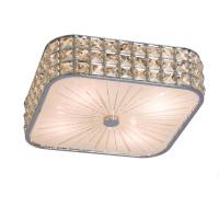 Накладные светильники — Накладной светильник Citilux CL324241 купить в 