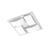 Накладные светильники — Накладной светильник EGLO 94884 купить в 