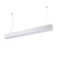 Линейные светильники — Линейный светильник Novotech 358054 купить в 