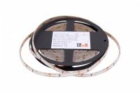 Светодиодные ленты — Лента SWG SWG260-12-4.8-W-65 купить в 