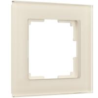 Рамки — Рамка Werkel W0011141 купить в 