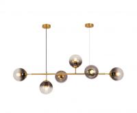 Подвесные светильники — Подвесной светильник Kink Light 07622-6,20 купить в 