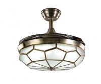 Накладные светильники — Накладной светильник Kink Light 074125 купить в 