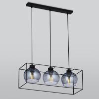 Подвесные светильники — Подвесной светильник TK Lighting 4029 Sion купить в  Подвесные светильники — Подвесной светильник TK Lighting 4029 Sion купить в