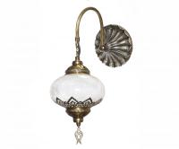 Настенные бра — Бра Kink Light 103802 купить в 