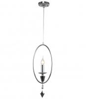 Подвесные светильники — Подвесной светильник Stilfort 1053/09/01P купить в 