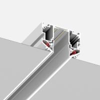 Шинопроводы — Шинопровод ST-Luce ST040.529.00 купить в 