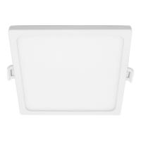 Cветильники потолочные встраиваемые — Встраиваемая светодиодная панель Apeyron 06-58 купить в  Cветильники потолочные встраиваемые — Встраиваемая светодиодная панель Apeyron 06-58 купить в