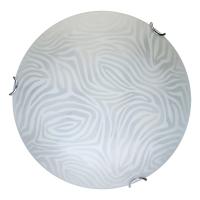 Накладные светильники — Накладной светильник TOPLIGHT TL9260Y-00WH купить в  Накладные светильники — Накладной светильник TOPLIGHT TL9260Y-00WH купить в