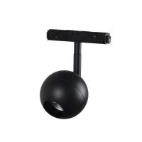 Трековые светильники — Светильник на шине LOFT IT T024-06 купить в 