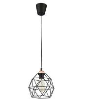 Подвесные светильники — Подвесной светильник TK Lighting 1638 Galaxy 1 купить в  Подвесные светильники — Подвесной светильник TK Lighting 1638 Galaxy 1 купить в