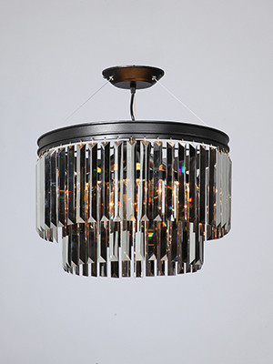 Люстры каскадные — Каскадная люстра Vitaluce V5149-1/6S купить в  Люстры каскадные — Каскадная люстра Vitaluce V5149-1/6S купить в