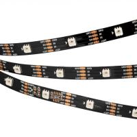 Светодиодные ленты — Лента Arlight 029757 купить в 