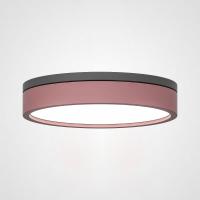 Накладные светильники — Накладной светильник ImperiumLoft 181025-26 купить в 