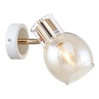 Споты — Спот Escada 1137/1A купить в  Споты — Спот Escada 1137/1A купить в