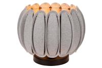 Настольные лампы — Настольная лампа LUCIDE 34545/81/36 купить в 