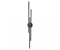 Настенные бра — Бра Kink Light 08428-1203,19 купить в  Настенные бра — Бра Kink Light 08428-1203,19 купить в