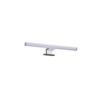 Настенные бра — Настенный светодиодный светильник Kanlux ASTIM IP44 8W-NW-C 34932 купить в  Настенные бра — Настенный светодиодный светильник Kanlux ASTIM IP44 8W-NW-C 34932 купить в