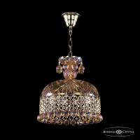 Люстры подвесные — Подвесная люстра Bohemia Ivele Crystal 14781/30 G Balls M777 купить в  Люстры подвесные — Подвесная люстра Bohemia Ivele Crystal 14781/30 G Balls M777 купить в