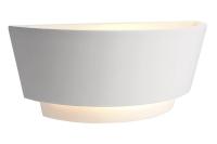 Потолочные светильники — Бра Deko-Light DL TWYNNDA I 341205 купить в 