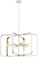 Люстры на штанге — Люстра на штанге TOPLIGHT TL1177H-06WH купить в  Люстры на штанге — Люстра на штанге TOPLIGHT TL1177H-06WH купить в