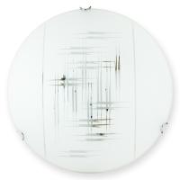 Накладные светильники — Накладной светильник TOPLIGHT TL9152Y-02WH купить в  Накладные светильники — Накладной светильник TOPLIGHT TL9152Y-02WH купить в