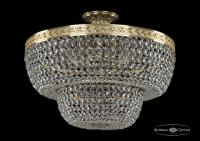 Люстры на штанге — Люстра на штанге Bohemia Ivele Crystal 19101/60IV G купить в  Люстры на штанге — Люстра на штанге Bohemia Ivele Crystal 19101/60IV G купить в