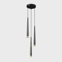 Подвесные светильники — Подвесной светильник ImperiumLoft 228356-23 купить в 