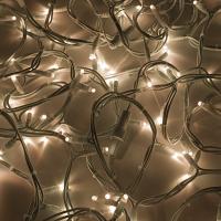 Светодиодные нити — Светодиодная нить Neon-Night 315-146 купить в 